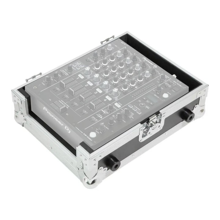 Walkasse WM-12MGL - Flight Case Per Mixer da 12"