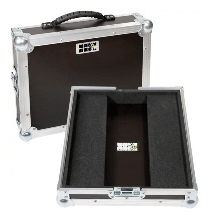 Walkasse Spain | WC-XONE96MK2-ESP - Flightcase per Mixer