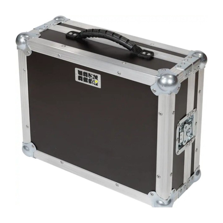 Walkasse Spain | WC-XONE96MK2-ESP - Flightcase per Mixer
