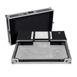 Walkasse WMC-PROSCLIVE4SLTS - Flight Case SC LIVE 4