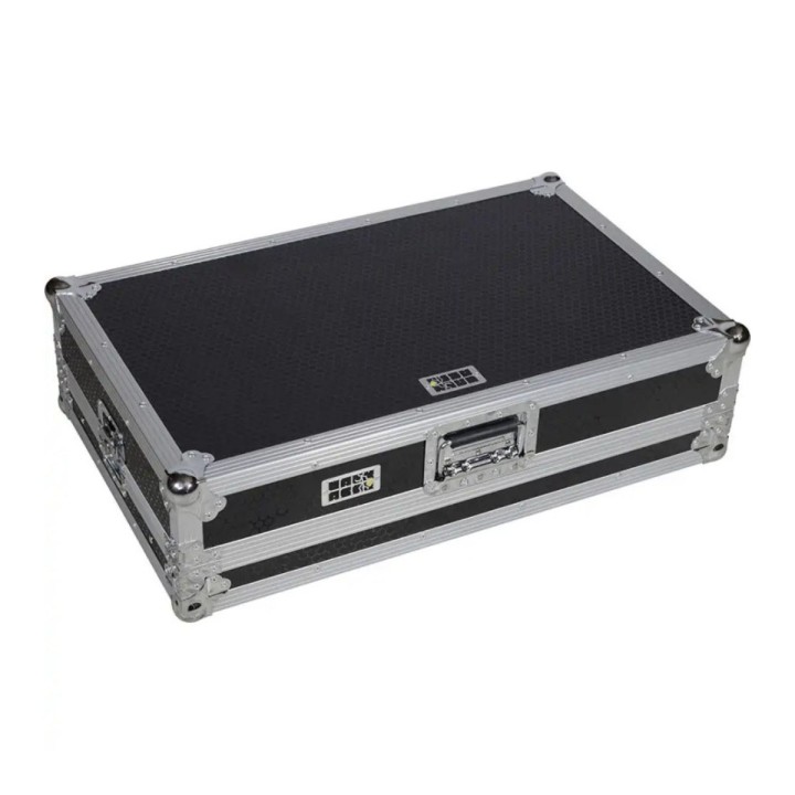 Walkasse WMC-PROSCLIVE4SLTS - Flight Case SC LIVE 4