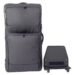 DJbag.Pro - DJBAG-K-LARGESTSE - Bag per Opus Quad