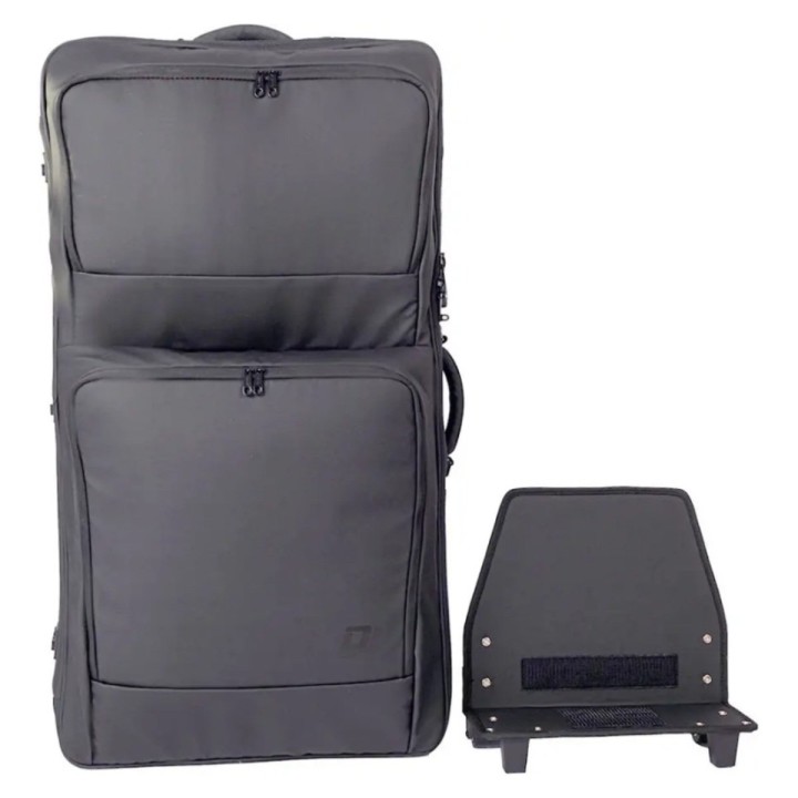 DJbag.Pro - DJBAG-K-LARGESTSE - Bag per Opus Quad