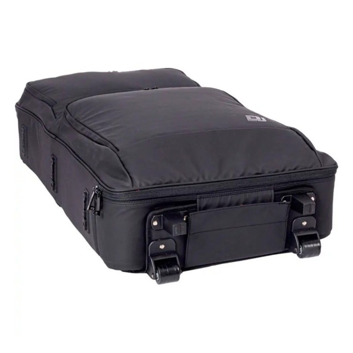 DJbag.Pro - DJBAG-K-LARGESTSE - Bag per Opus Quad