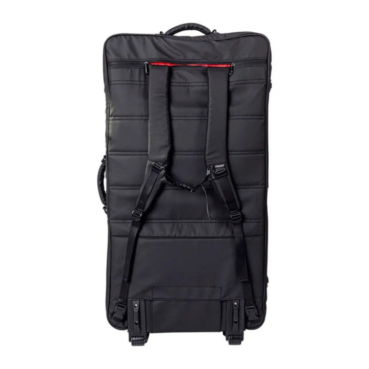 DJbag.Pro - DJBAG-K-LARGESTSE - Bag per Opus Quad