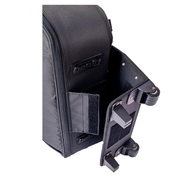 DJbag.Pro - DJBAG-K-LARGESTSE - Bag per Opus Quad