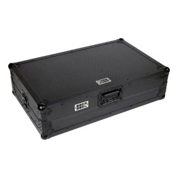 Walkasse WMC-PRODJGRV6LTSBK - Flight Case DDJ-GRV6