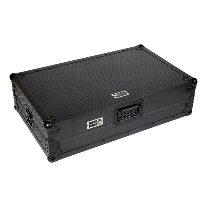 Walkasse WMC-PRODJGRV6LTSBK - Flight Case DDJ-GRV6