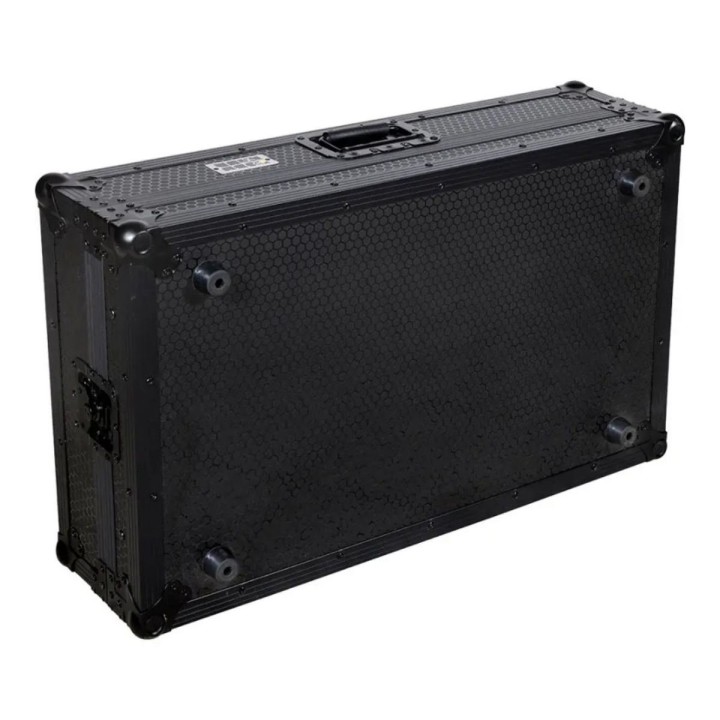 Walkasse WMC-PRODJGRV6LTSBK - Flight Case DDJ-GRV6
