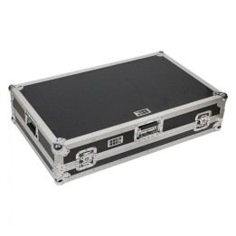 Walkasse WMC-PRODJXDJAZ - Flight Case Per XDJ-AZ
