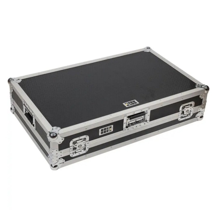 Walkasse WMC-PRODJXDJAZ - Flight Case Per XDJ-AZ