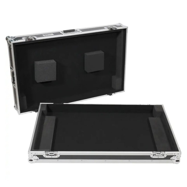 Walkasse WMC-PRODJXDJAZ - Flight Case Per XDJ-AZ