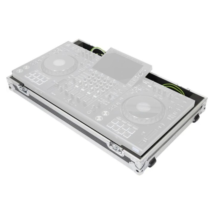 Walkasse WMC-PRODJXDJAZ - Flight Case Per XDJ-AZ