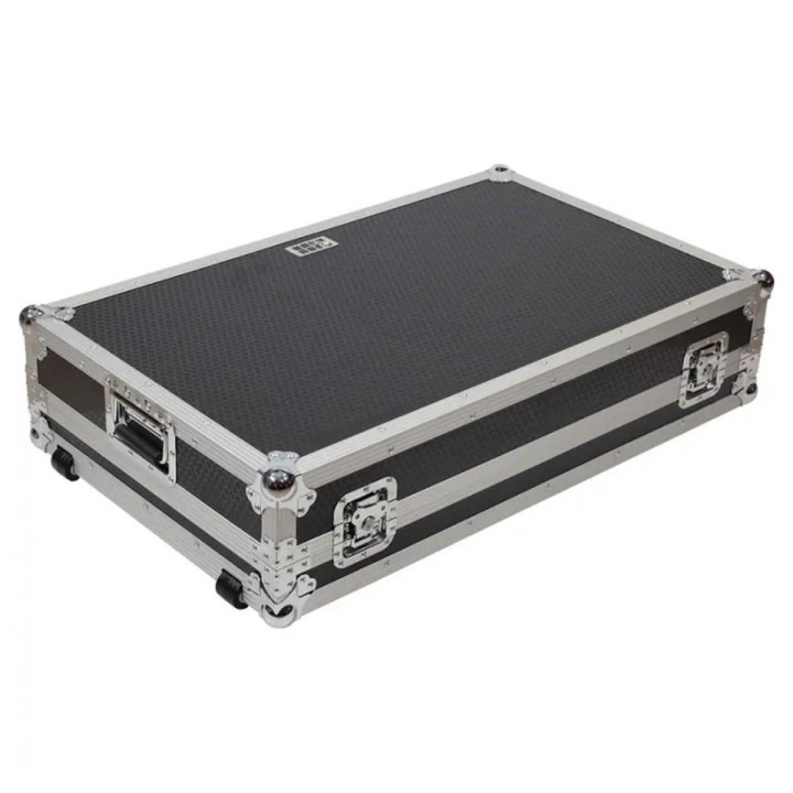 Walkasse WMC-PRODJXDJAZ - Flight Case Per XDJ-AZ