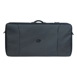 DJbag.Pro DJBAG-COMFORT-XL - Bag XDJ-RX3/XZ E DDJ-FLX10/REV7