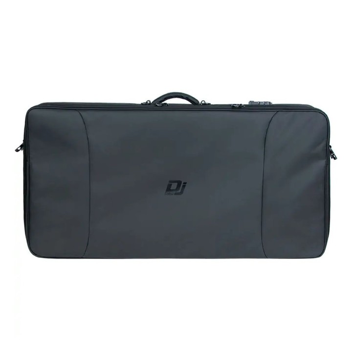DJbag.Pro DJBAG-COMFORT-XL - Bag XDJ-RX3/XZ E DDJ-FLX10/REV7