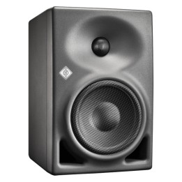 Neumann - KH 120 A G  Monitor Nearfield Attivo Biamplificato
