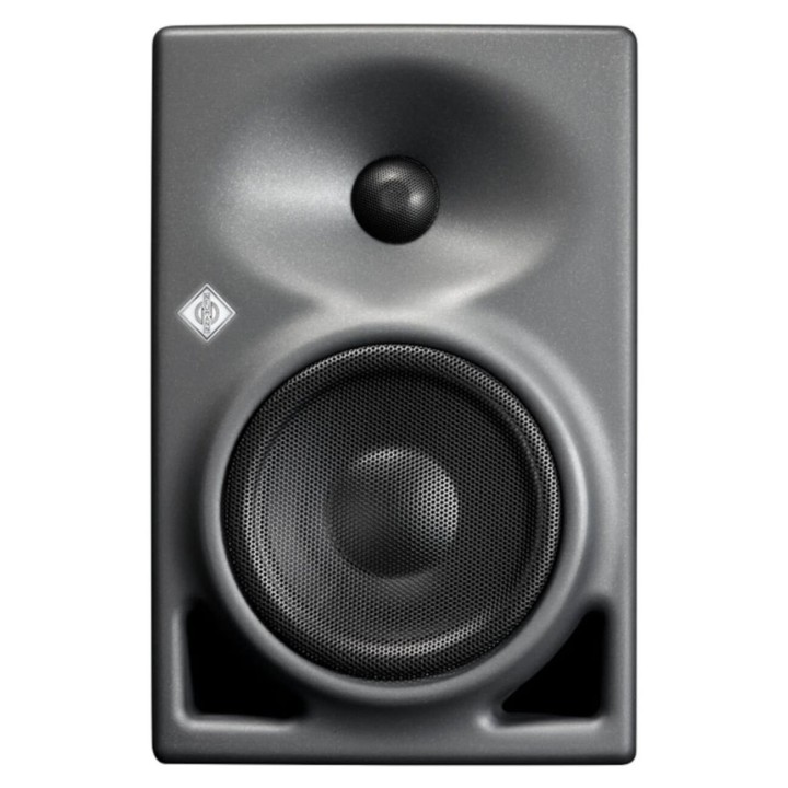 Neumann - KH 120 A G  Monitor Nearfield Attivo Biamplificato
