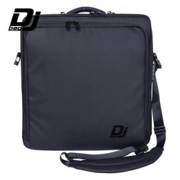 DJBAG-CDM-MK2 - Bag per Euphonia, CDJ e DJM