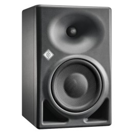 Neumann - KH 150 DSP