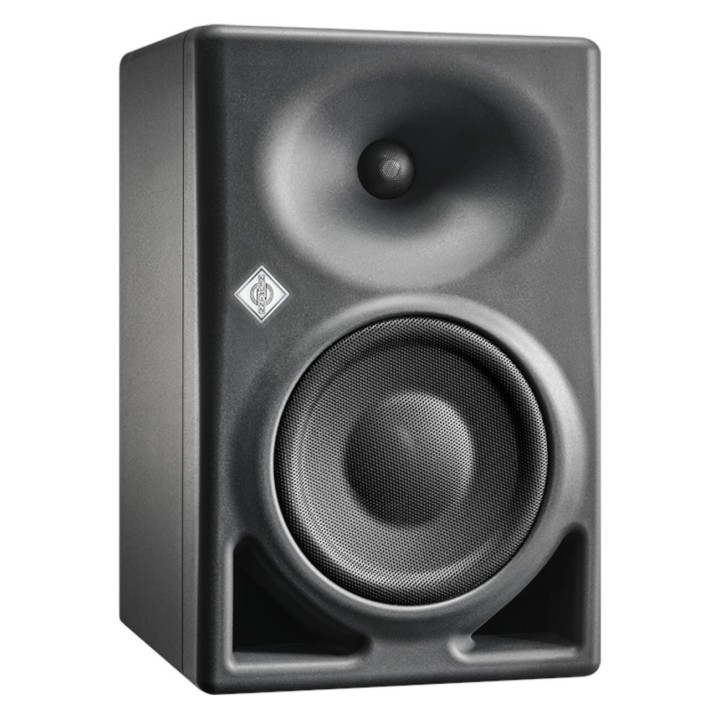 Neumann - KH 150 DSP