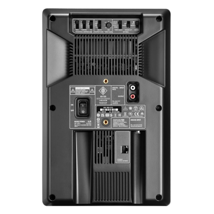 Neumann - KH 150 DSP
