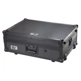 Walkasse WMC-PROXRRWBK - Flight Case XDJ-RR
