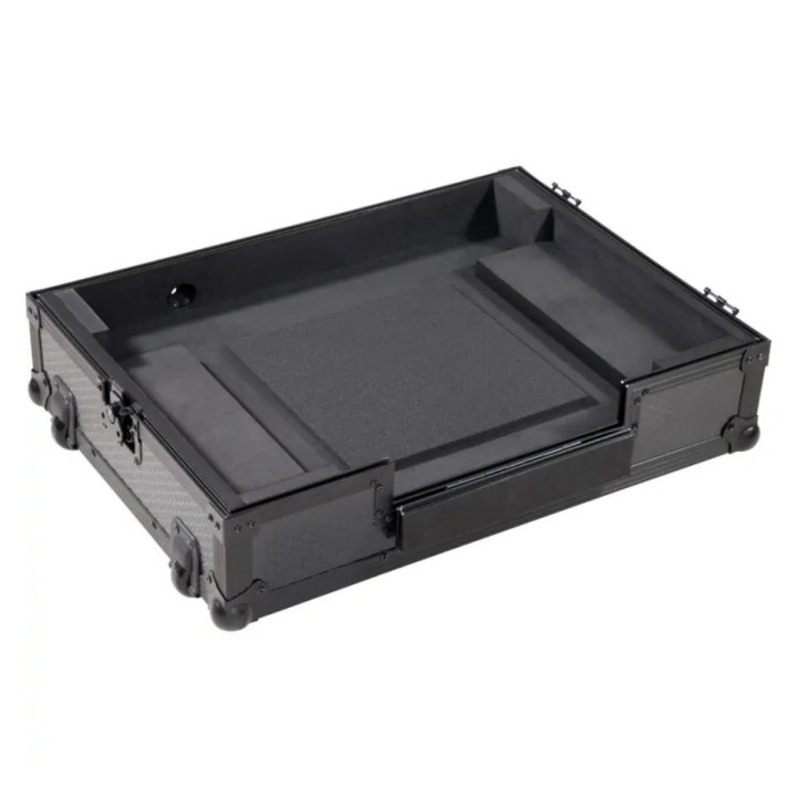 Walkasse WMC-PROXRRWBK - Flight Case XDJ-RR