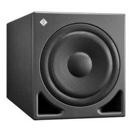 Neumann - KH 810 G Subwoofer da Studio Attivo