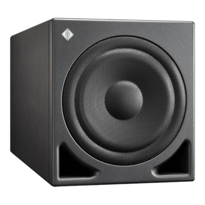 Neumann - KH 810 G Subwoofer da Studio Attivo