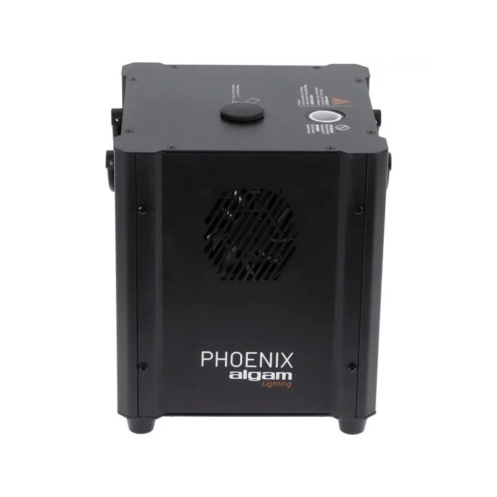 Algam Lighting - Phoenix Fontana Luminosa Fredda