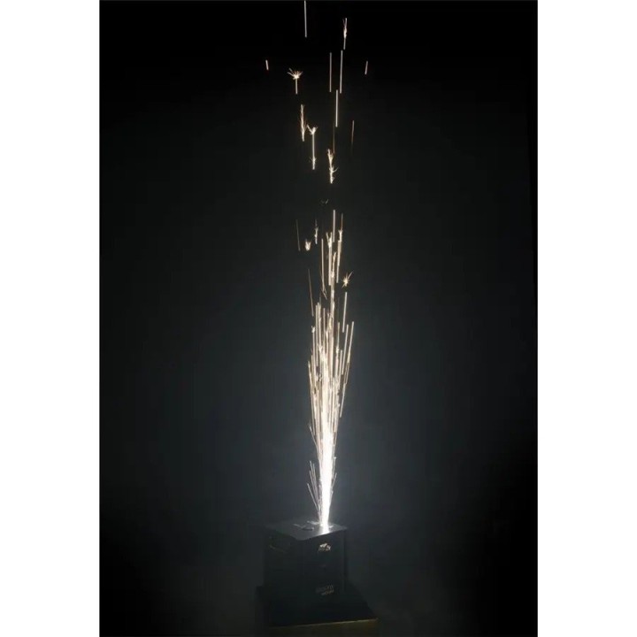 Algam Lighting - Phoenix Fontana Luminosa Fredda