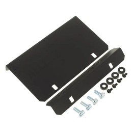 Allen & Heath AB1608-RK19X - Mount Kit Alette opzionali