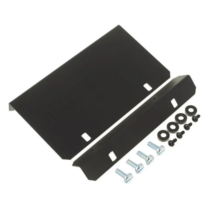Allen & Heath AB1608-RK19X - Mount Kit Alette opzionali