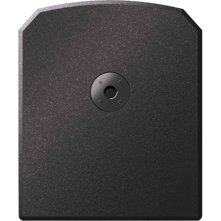 ALTO TS15S - Subwoofer da 15