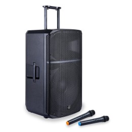 Soundsation Provibe 12AIR - Sistema PA Portatile