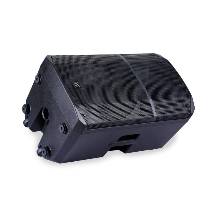 Soundsation Provibe 12AIR - Sistema PA Portatile