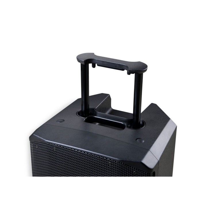 Soundsation Provibe 12AIR - Sistema PA Portatile