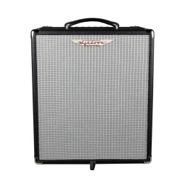Ashdown Studio-12 - Ampli Combo Per Basso