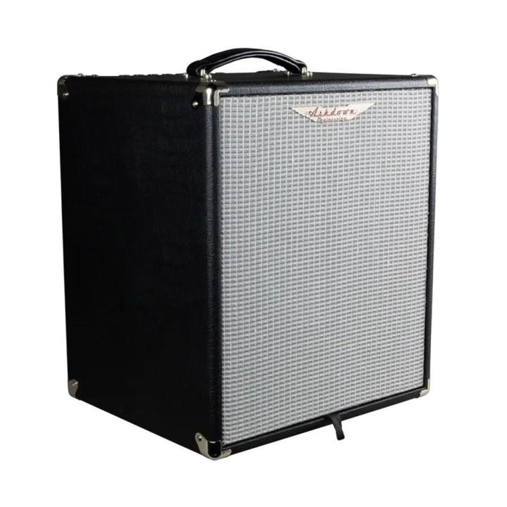 Ashdown Studio-12 - Ampli Combo Per Basso