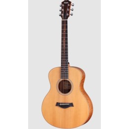 Taylor - GS MINI-E LTD Figured Koa