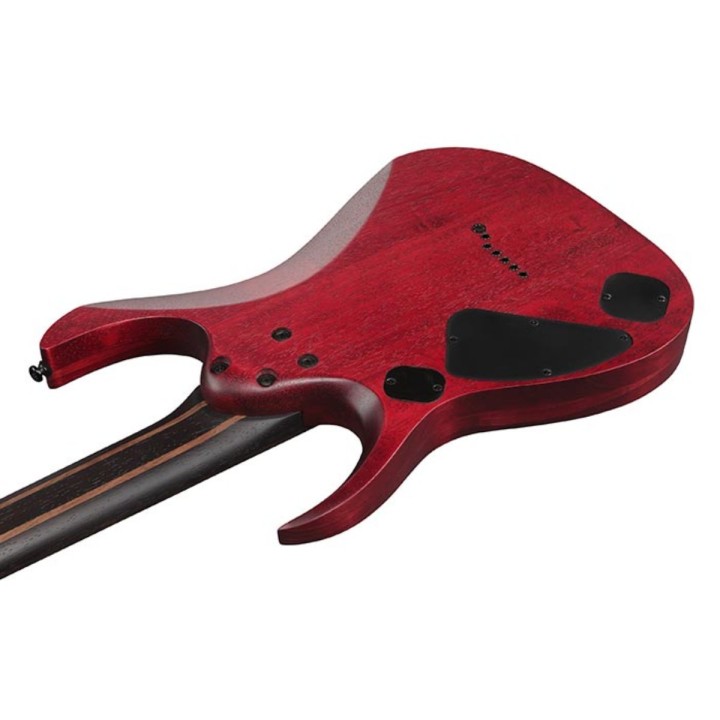 Ibanez RGD721FA WUF - Chitarra elettrica 7 corde