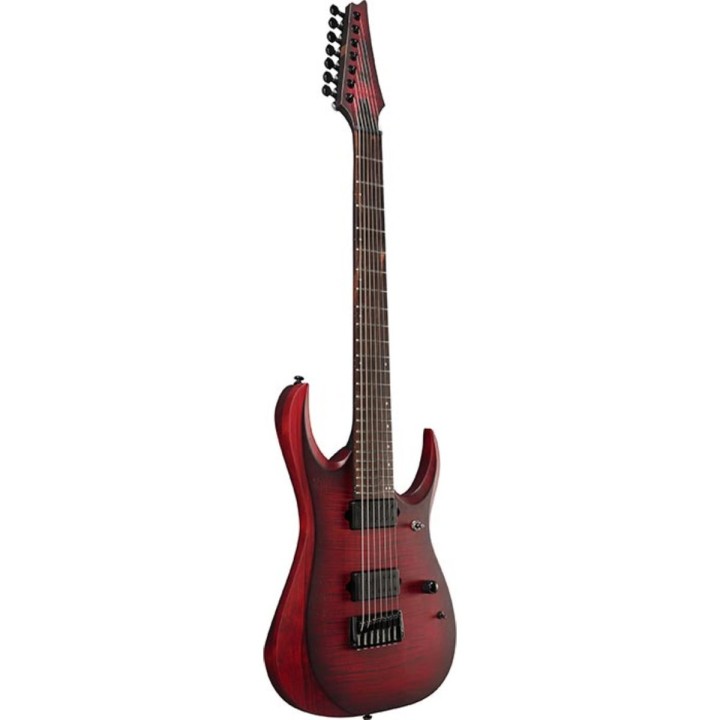 Ibanez RGD721FA WUF - Chitarra elettrica 7 corde