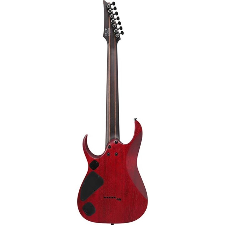 Ibanez RGD721FA WUF - Chitarra elettrica 7 corde