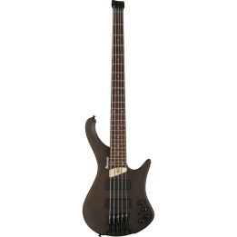 Ibanez EHB605 WNF - Basso Elettrico 5 Corde
