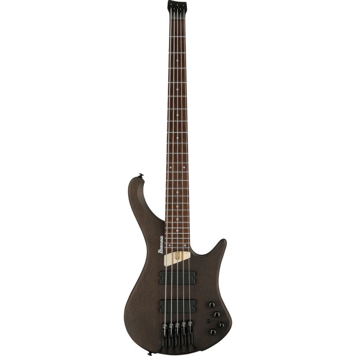 Ibanez EHB605 WNF - Basso Elettrico 5 Corde