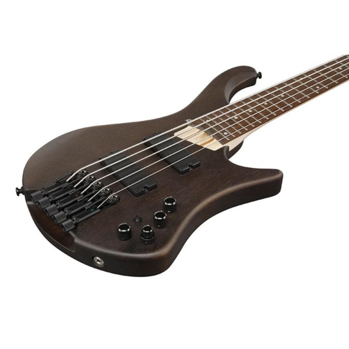 Ibanez EHB605 WNF - Basso Elettrico 5 Corde