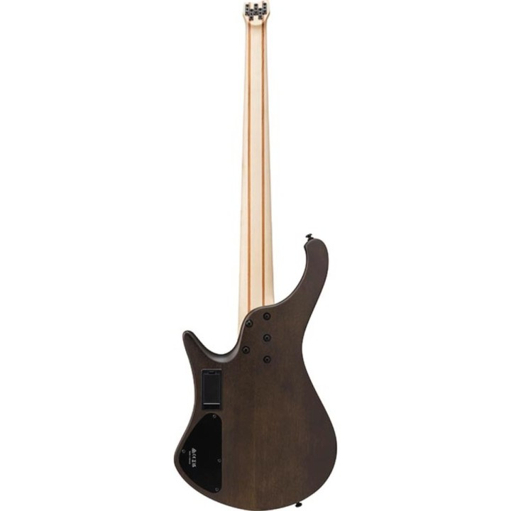 Ibanez EHB605 WNF - Basso Elettrico 5 Corde