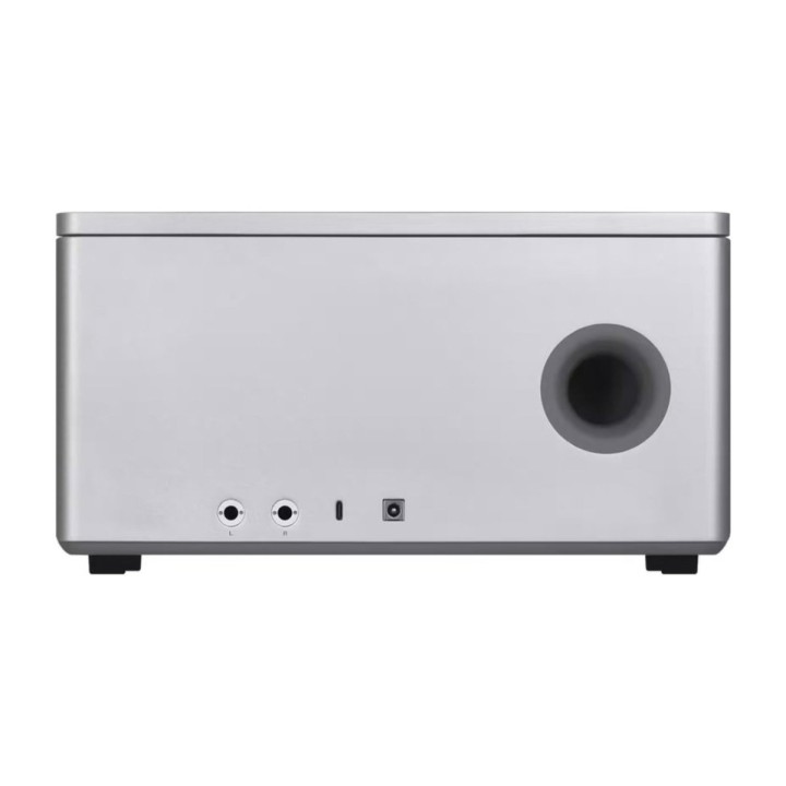 Lava Music | Studio Amp Simulator