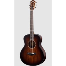 Taylor - Gs Mini-E Koa Plus, Lh